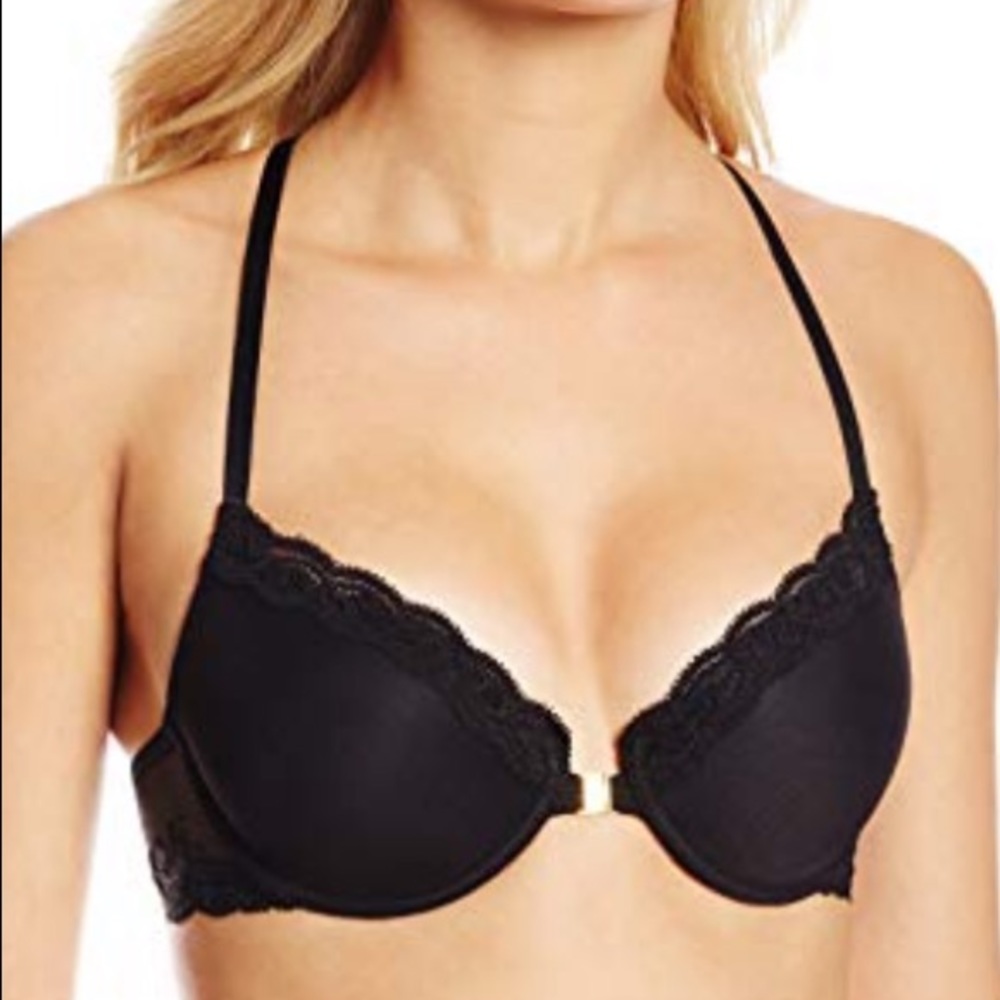 36D Natori Bra